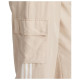 Adidas Γυναικείο παντελόνι φόρμας Adicolor 3-Stripes Cargo Pants